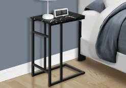 Table d'appoint - 24