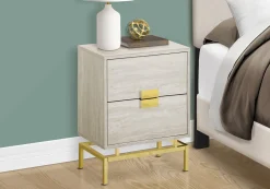 Table d'appoint - 24