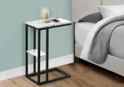 Table d'appoint - 25