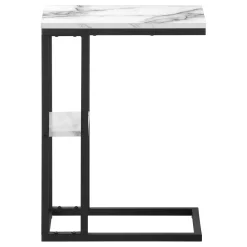 Table d'appoint - 25