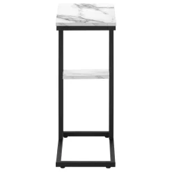 Table d'appoint - 25