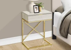 Table d'appoint - 24