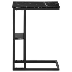 Table d'appoint - 25