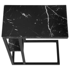 Table d'appoint - 25
