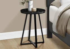 Table d'appoint - 22