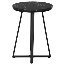 Table d'appoint - 22
