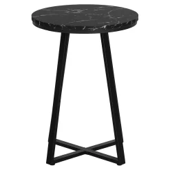 Table d'appoint - 22