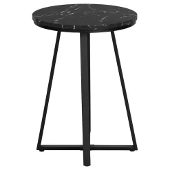 Table d'appoint - 22