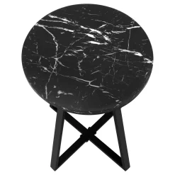 Table d'appoint - 22