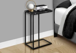 Table d'appoint - 25