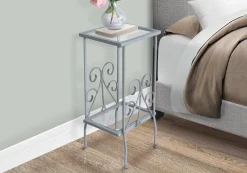 Table d'appoint - 30