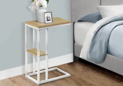 Table d'appoint - 25
