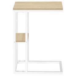 Table d'appoint - 25