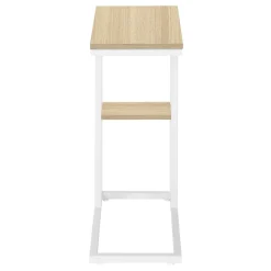 Table d'appoint - 25