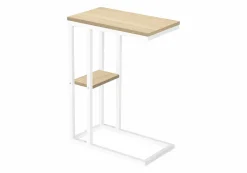 Table d'appoint - 25