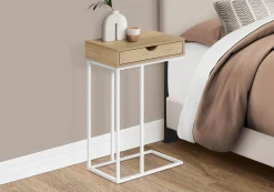 Table d'appoint - 25