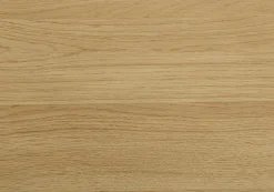 Table d'appoint - 25
