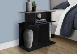 Table d'appoint - 24