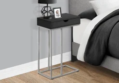 Table d'appoint - 25