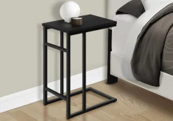 Table d'appoint - 24