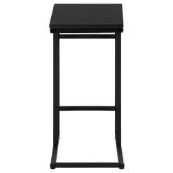 Table d'appoint - 24