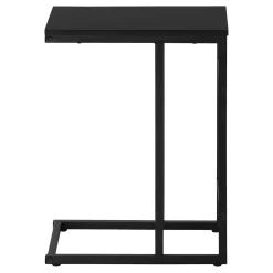 Table d'appoint - 24