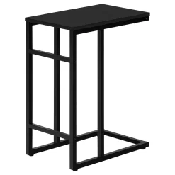 Table d'appoint - 24