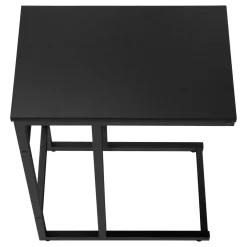 Table d'appoint - 24
