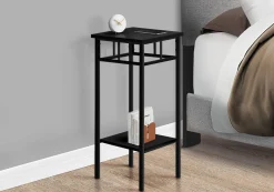 Table d'appoint - 28