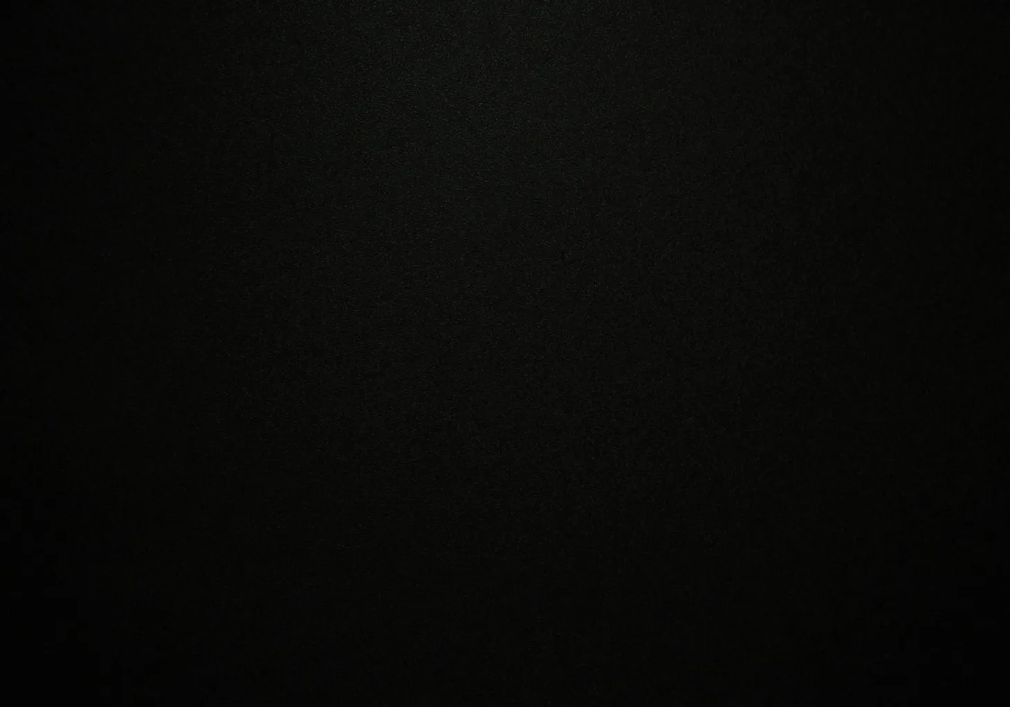 Table d'appoint - 28"H, noir, métal noir - Monarch