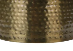 Table d'appoint - 22