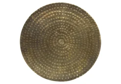 Table d'appoint - 22