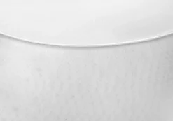 Table d'appoint - 22