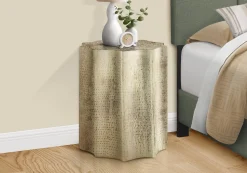 Table d'appoint - 22
