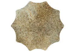 Table d'appoint - 22