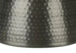 Table d'appoint - 22
