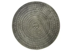 Table d'appoint - 22