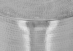 Table d'appoint - 22