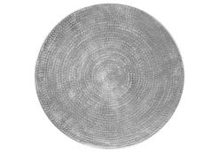 Table d'appoint - 22