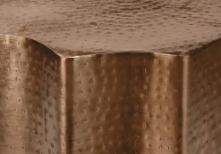 Table d'appoint - 22