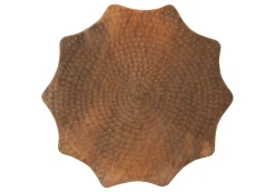 Table d'appoint - 22