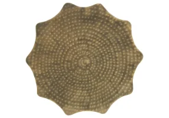 Table d'appoint - 22