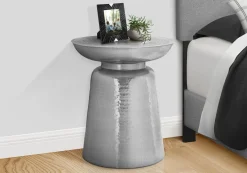 Table d'appoint - 22