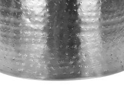 Table d'appoint - 22