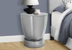 Table d'appoint - 22