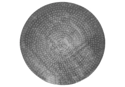 Table d'appoint - 22