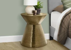 Table d'appoint - 22