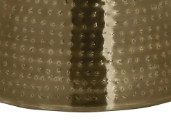 Table d'appoint - 22