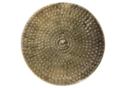 Table d'appoint - 22