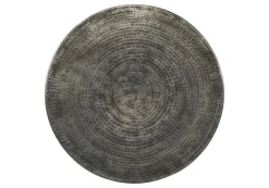 Table d'appoint - 22